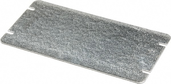 EATON CORPORATION TP803