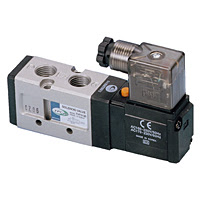 TPC WIRE & CABLE UDS3130-3