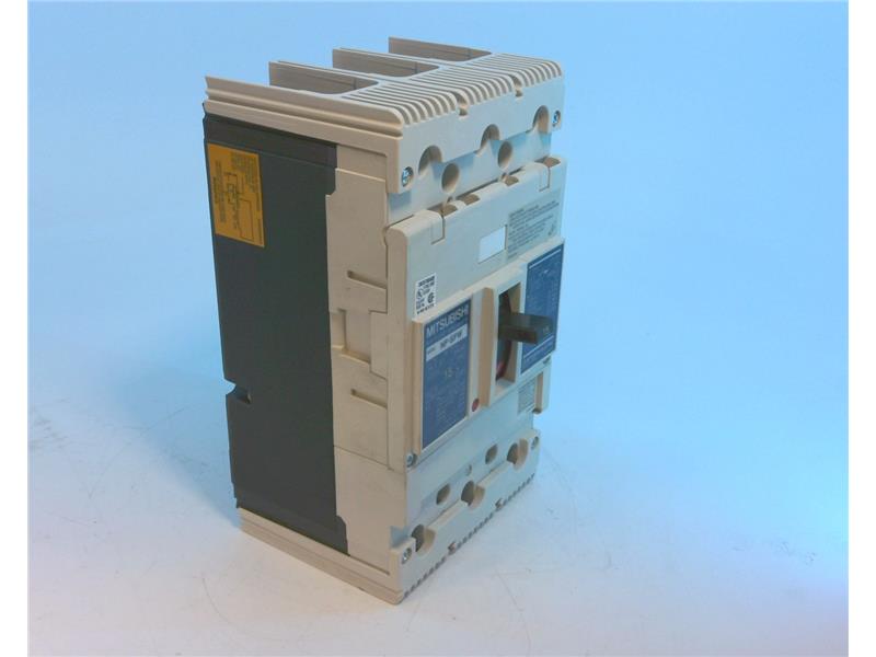 MITSUBISHI NF-SFW-3-15
