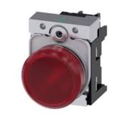 SIEMENS 3SU1156-6AA20-1AA0