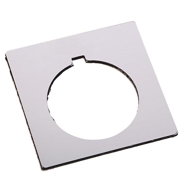 ALLEN BRADLEY 800H-W455