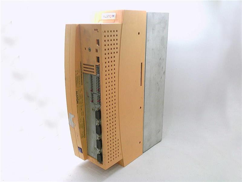 203-399 by CONVERTEAM