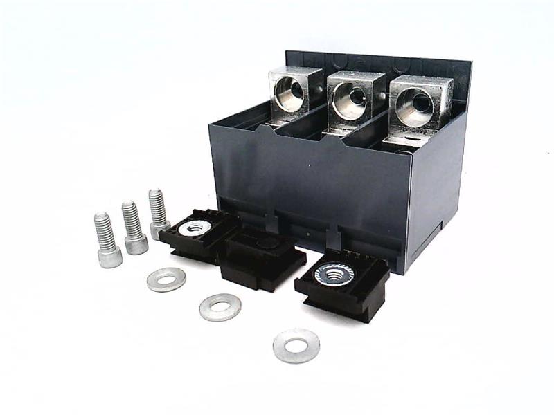 SIEMENS 3VA9473-0JJ23