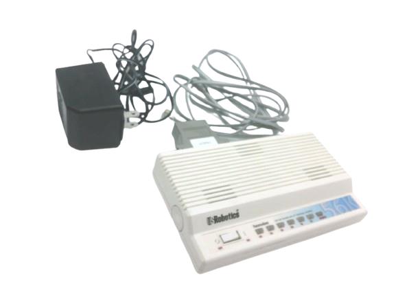 US ROBOTICS USR5686D