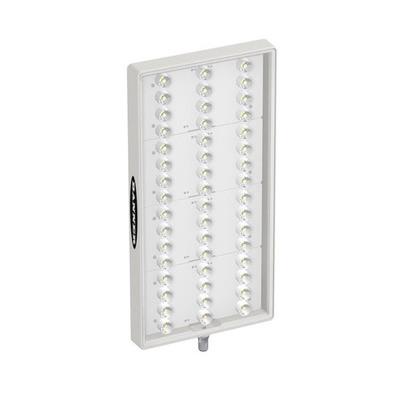 BANNER ENGINEERING WLAWW360X180DL30PWMQ