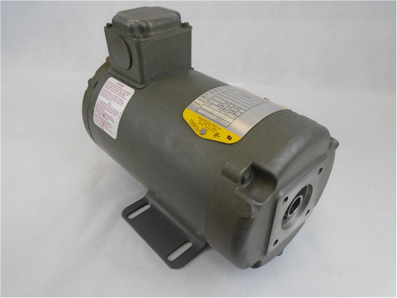 ASEA BROWN BOVERI 34-5411-5410