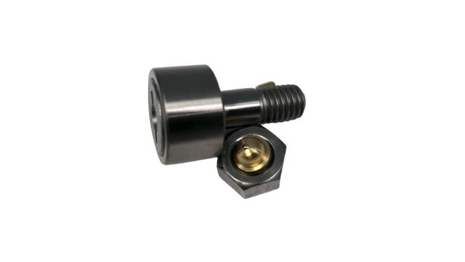 NTN BEARING KR19FLL
