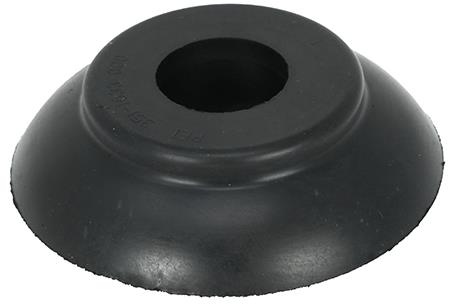 SURE SEAL 351-1633-000