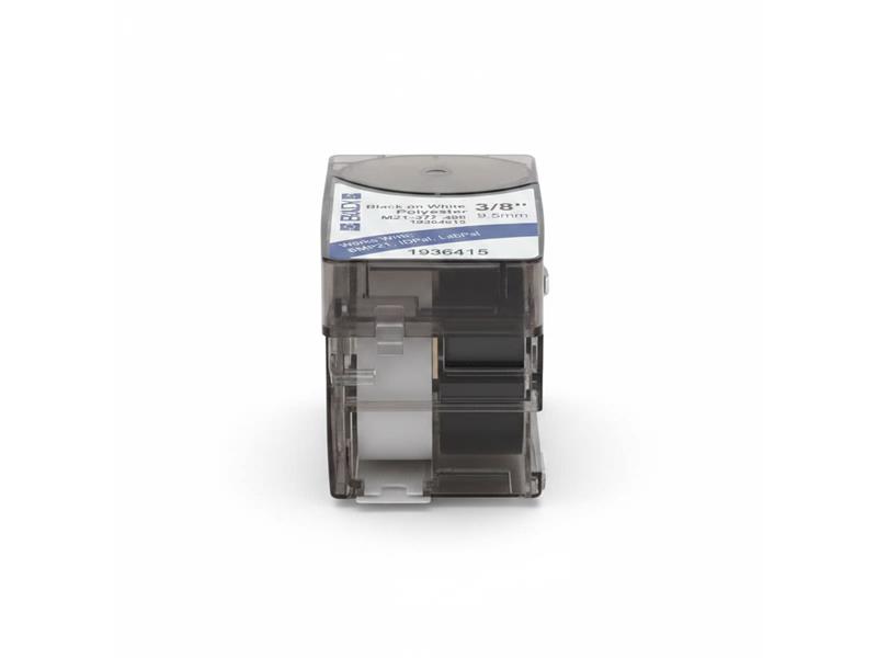 GENERIC BUF121MATTMEM