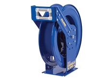 COXREELS INC EZ-TSHL-475