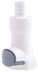 DOVER CORPORATION HFCD17835