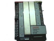 D500DM32A24A by EATON CORPORATION