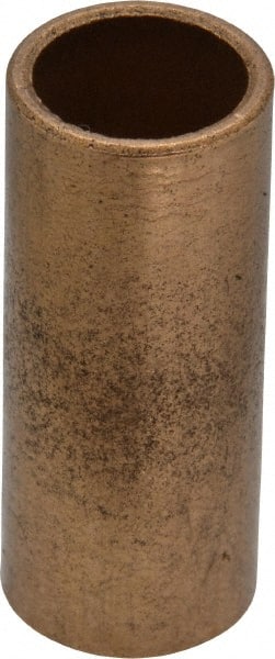 ALTRA INDUSTRIAL MOTION 34734