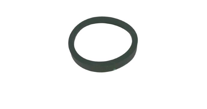 DSO FLUID HANDLING 40JPE-2.5