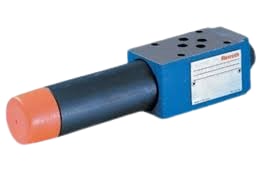 R900413242 by BOSCH