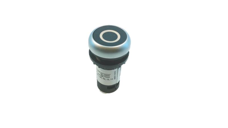 EATON CORPORATION C22-D-S-X0-K01