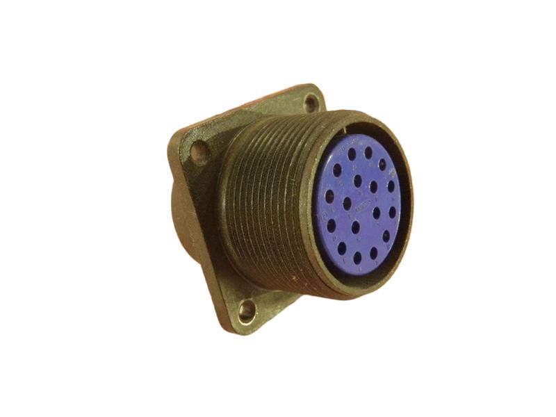 DMS3102A-20-29S by FUJIKURA AMERICA