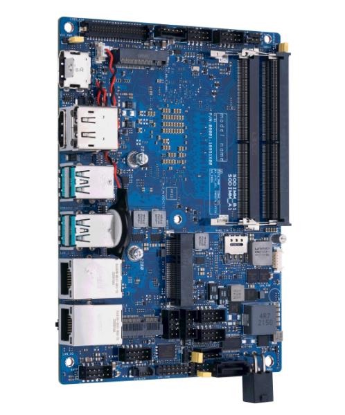 ASUS C5123S-IM-AA