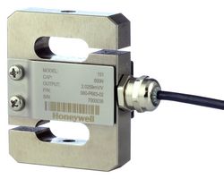 HONEYWELL 060-P666-03