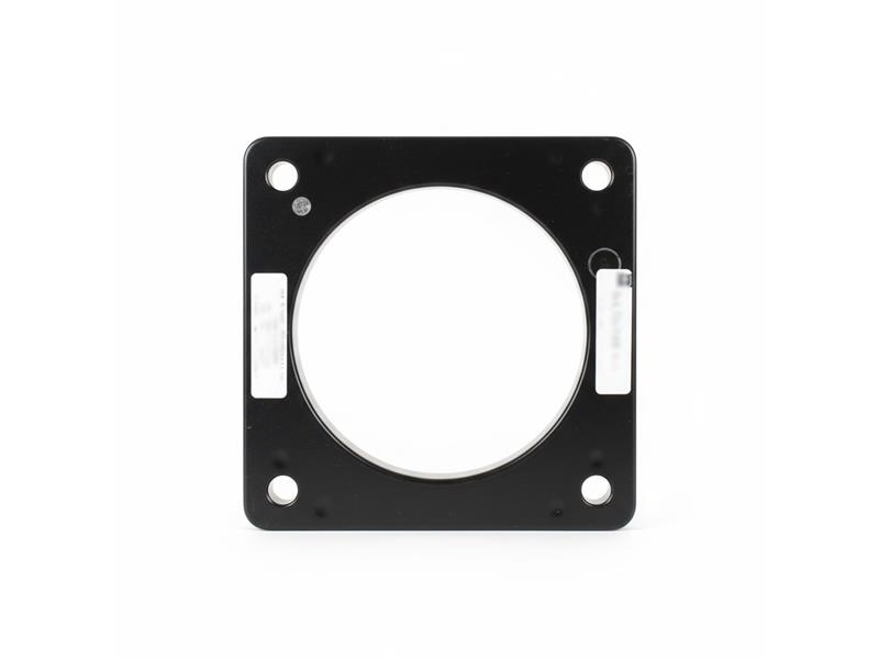 EATON CORPORATION S025-601