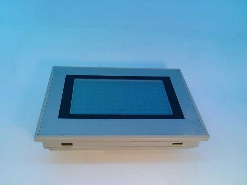 STAR HITECH GT400-4M