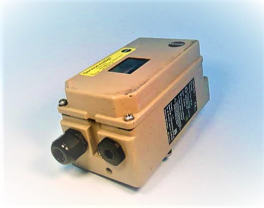 SAMSON AG 3730-11000000000000000.02