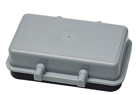 WALTHER ELECTRIC 710757AL