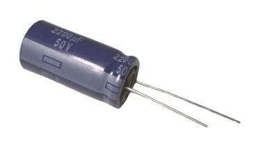 MATSUSHITA ELECTRIC ECA-1HM222