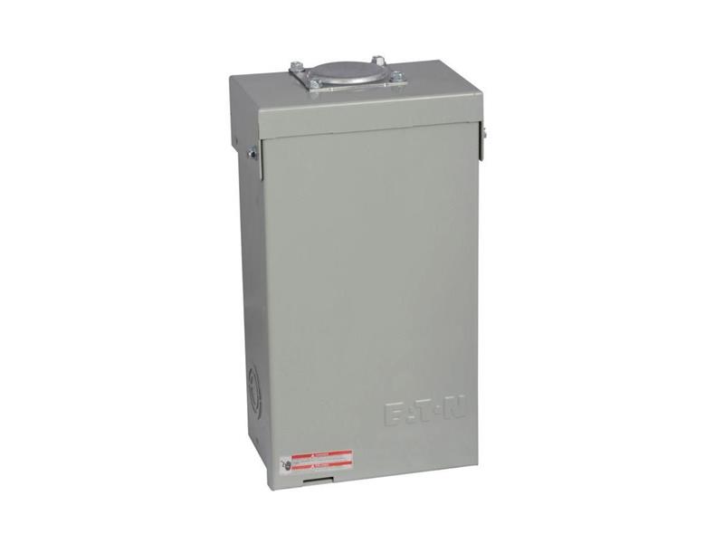 3BR3L100R by EATON CORPORATION