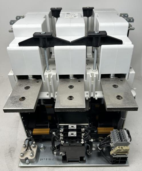 ALLEN BRADLEY 100-G1200KD22