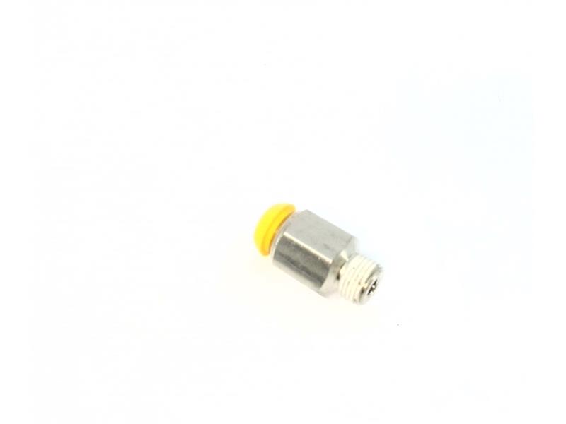 PARKER W68PLP-8M-2R