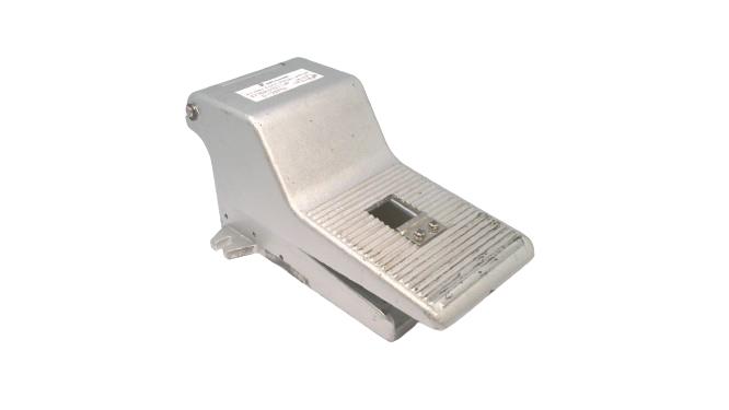 PRO-SOURCE 4730231011JP