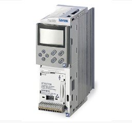 LENZE E82EV302K4C040