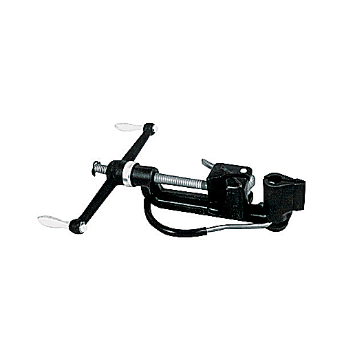 ABB THOMAS & BETTS WTC001