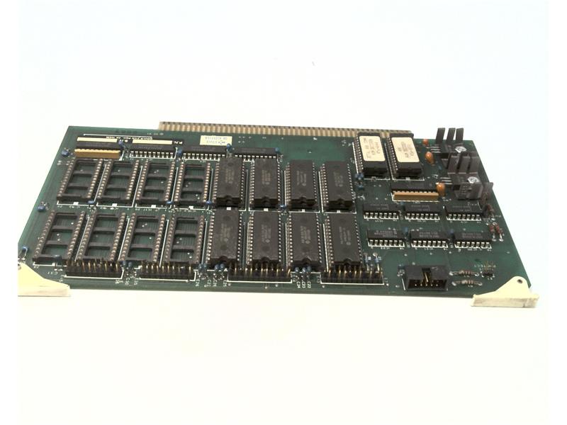 SCHNEIDER ELECTRIC 160-0038