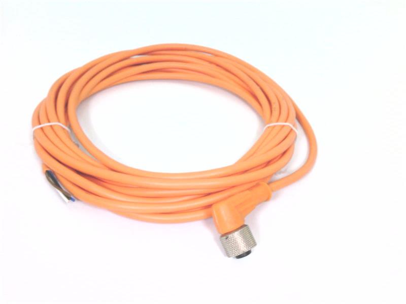 BELDEN RKWT 4-07/5 M