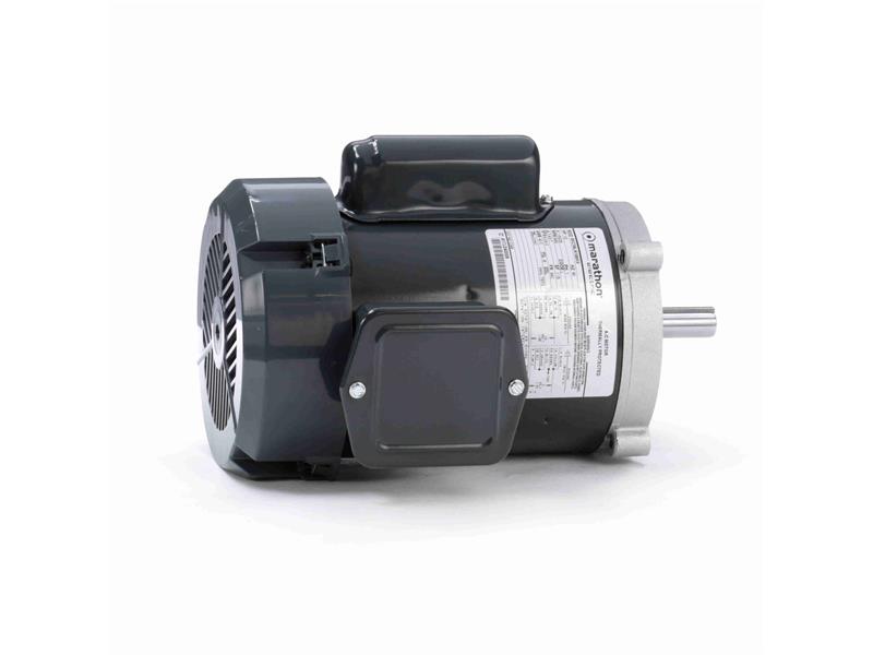 REGAL REXNORD 5KC36LN166X