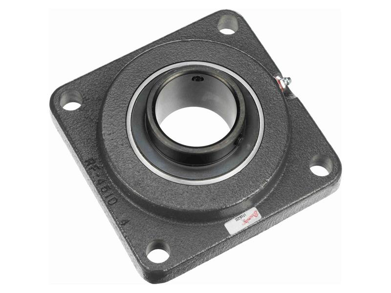 REGAL REXNORD 767482