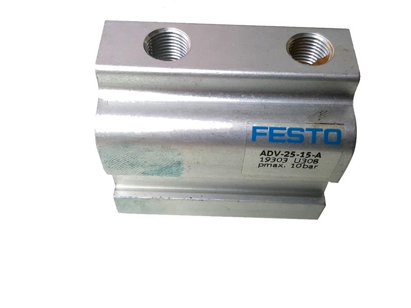 FESTO ADV-25-15-A