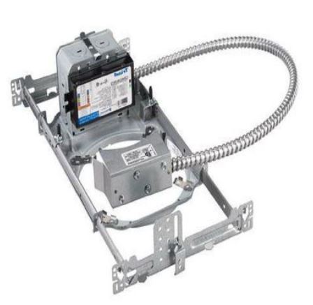 N132-UNV-1/1-EB by PHILIPS