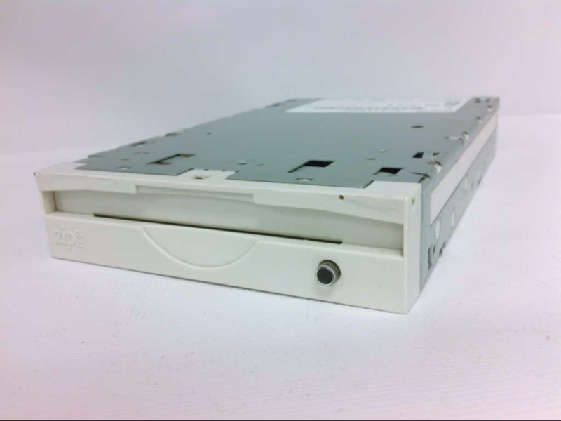 JU-811T082 by MATSUSHITA ELECTRIC