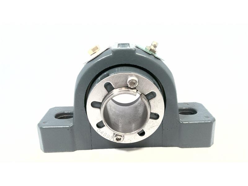 ASEA BROWN BOVERI P2B-IP-107RE