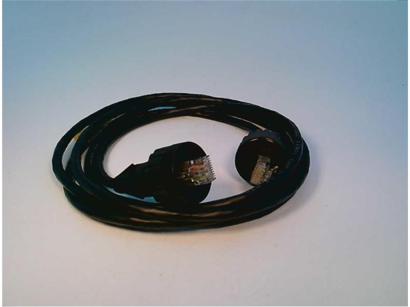 MOLEX ENQ2115M020