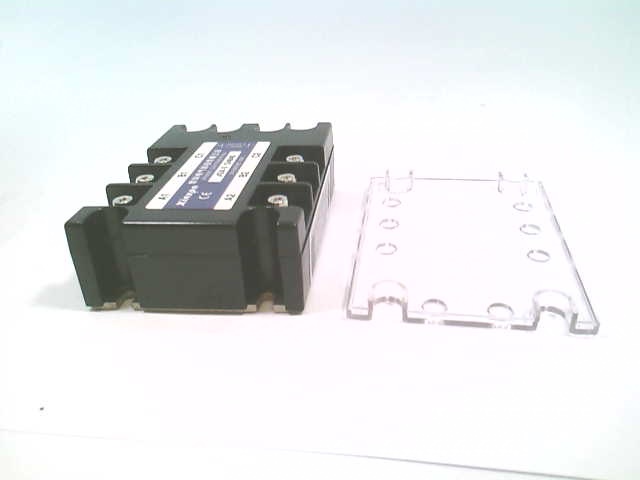 XINXON JGX-3 D4840