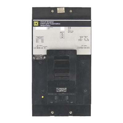 SCHNEIDER ELECTRIC LHL3630026DC