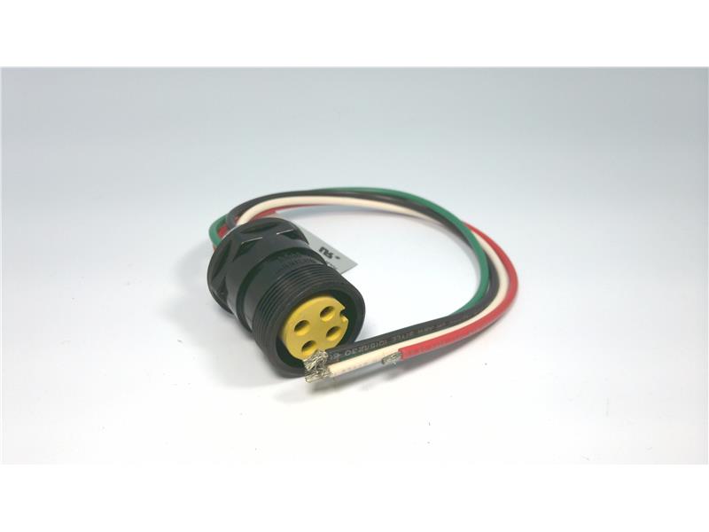 MOLEX 32631