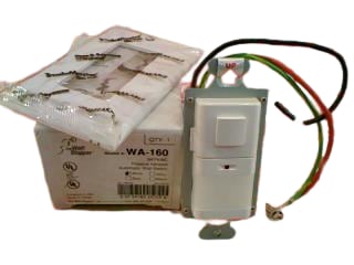 LEGRAND WA-160
