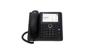 AUDIOCODES GGWV00744