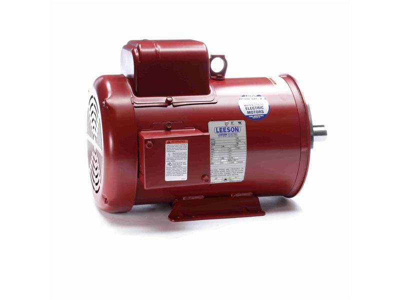 REGAL REXNORD 131994.00