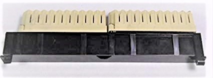 SCHNEIDER ELECTRIC MA-8202-001/002
